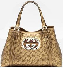 gucci handbags second hand